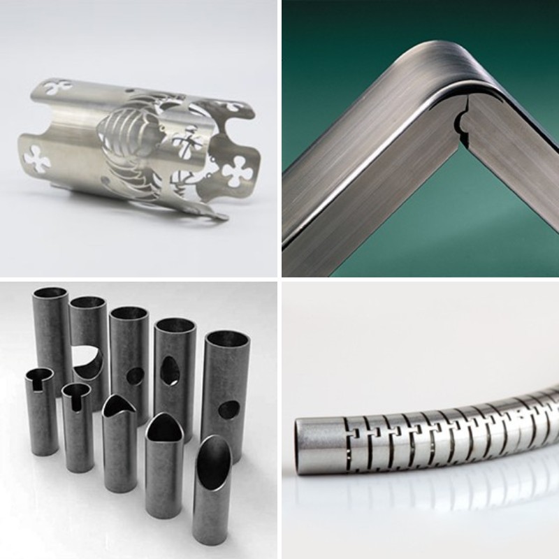 Lazer kəsmə xidmətləri necə işləyir?